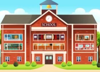 पुणे : आरटीई आता प्रवेशासाठी ५ ऑगस्टपर्यंत मुदतवाढ