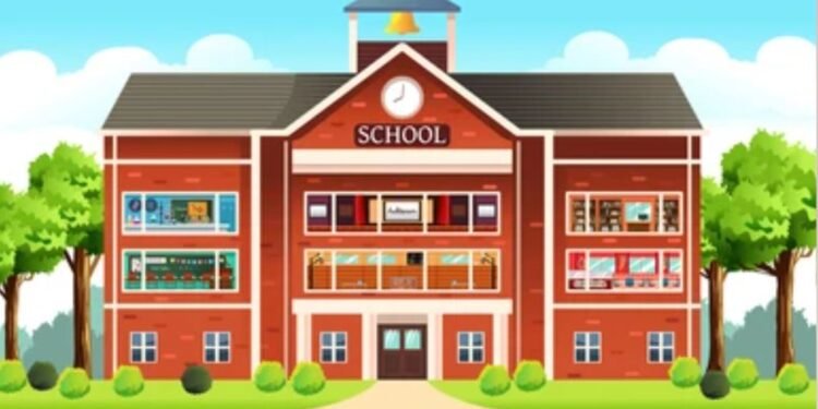 पुणे : आरटीई आता प्रवेशासाठी ५ ऑगस्टपर्यंत मुदतवाढ