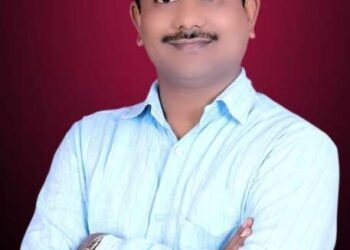 राज्य सरकारने बार्टी,सारथी,आर्टी व महाज्योती च्या धर्तीवर मार्टी ची स्थापना करावी – प्रा.अमर शेख 