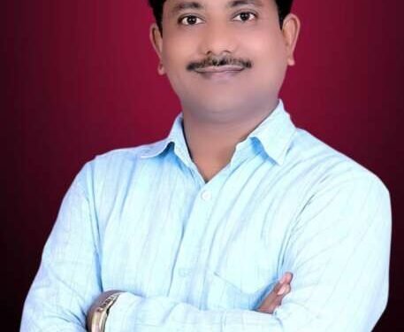 राज्य सरकारने बार्टी,सारथी,आर्टी व महाज्योती च्या धर्तीवर मार्टी ची स्थापना करावी – प्रा.अमर शेख 