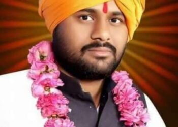 श्री क्षेत्र उमरज (धाकटे पंढरपूर ) येथे श्रीकृष्ण व सदगुरु नामदेव महाराज जन्मोत्सव सोहळ्या निमित्त अखंड हरीनाम सप्ताह सह विविध कार्यक्रमांचे आयोजन