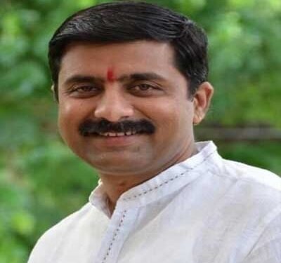 लाडकी बहीण योजनेत धामणगाव मतदार संघ अव्वल