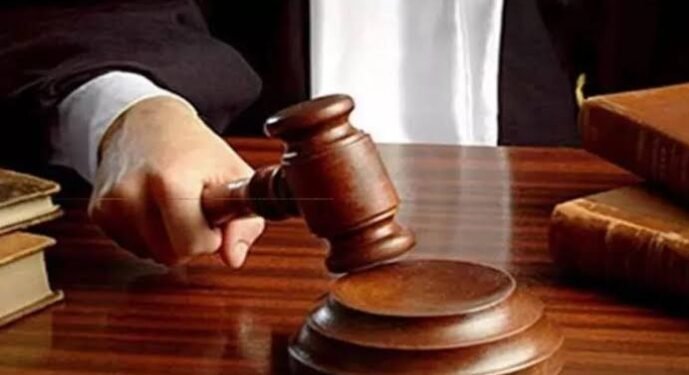 परिस्थिती बदलली की तुमची भूमिका बदलते’, हायकोर्टाने चित्रा वाघ यांना फटकारले