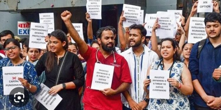 पृथ्वीवरील देवदूतांचे राक्षसी हाल.