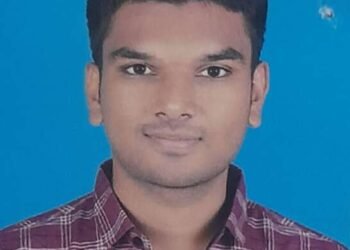 रिक्षा चालकाचा मुलगा झाला सि. ए. सर्व स्तरातून अभिनंदनाचा वर्षाव….