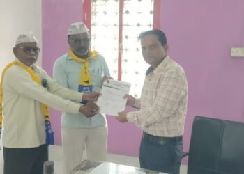 भोकरदन ते जयदेव वाडी एसटी बस पूर्वीप्रमाणे दोन फेऱ्या सुरू करा!