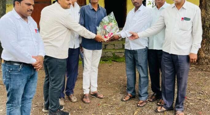 राज्य पात्रता परिक्षा (एसईटी) एप्रिल २०२४ ला झालेल्या परिक्षेचा निकाल जाहीर झाला