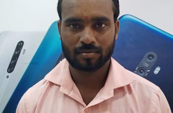 भाद्रा शिवारात शेतकऱ्याची नापिकीला कंटाळून विहिरीत उडी घेवून आत्महत्या