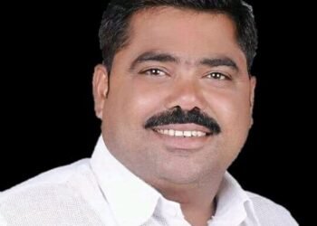 संभाजीनगर येथील आरक्षण बचाव यात्रेत एससी एसटी ओबीसी बांधवानी मोठ्या संख्येने सहभागी व्हा