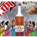 अवैध दारू विक्रेत्यांचे धाबे दणाणले…!