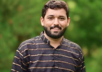 त्या दहा शिक्षकांना शाळेवर रुजू होण्याचे सिईओंचे आदेश