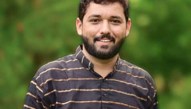 त्या दहा शिक्षकांना शाळेवर रुजू होण्याचे सिईओंचे आदेश