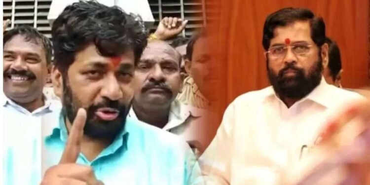 उद्याचा मोर्चा अडवला तर स्फोट होईल, बच्चू कडूंचा सरकारला इशारा