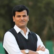 बहीण भावाच्या नात्यांमध्ये खेळीमेळीच्या वातावरणात मी गमतीने ते बोललो – रवी राणा