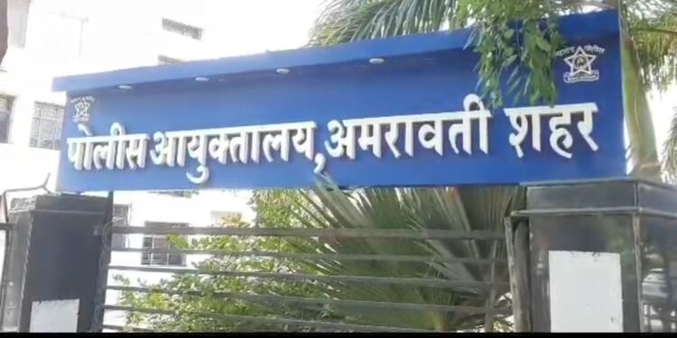 क्यूआर करा स्कॅन अन मिळवा गणेशोत्सव परवानगी