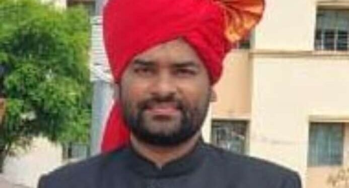 १३ सप्टेंबर पर्यंत लाभार्थ्यांनी आधारकार्ड,बँक पासबूक,मोबाईल नंबर सादर करावेत!