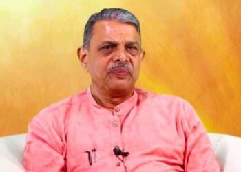 बांगलादेशी हिंदूंवरील अत्याचार त्वरित थांबवावेत- होसबळे