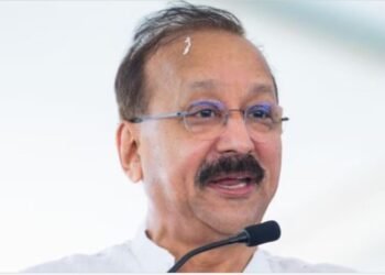 बाबा सिद्दीकींच्या मारेकऱ्यांच्या निशाण्यावर पुण्याचा नगरसेवक ? 