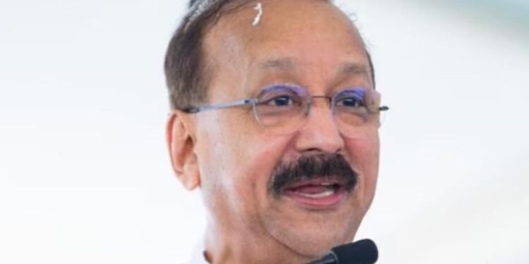 बाबा सिद्दीकींच्या मारेकऱ्यांच्या निशाण्यावर पुण्याचा नगरसेवक ?