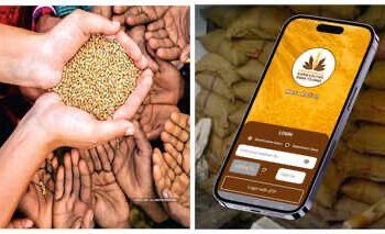 राशन हवे ! मग ई-केवायसी केली काय ? ईकेवायसी करुन घेणेबाबत महसूल व पुरवठा विभागाकडून आवाहन