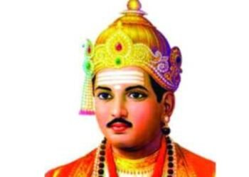 बसवेश्वर स्मारकासाठी कृष्ण तलावाच्या जागेवरच शिक्कामोर्तब