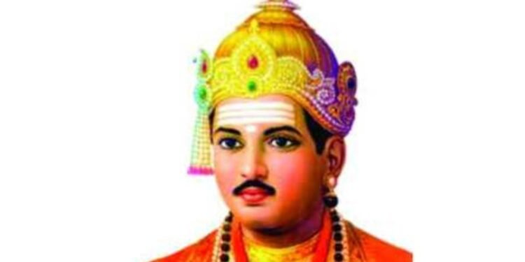 बसवेश्वर स्मारकासाठी कृष्ण तलावाच्या जागेवरच शिक्कामोर्तब