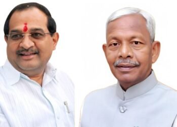 सहस्त्रकुंड सिंचन प्रकल्पाला गती : जलसंपदा मंत्र्यांकडून दोन महिन्यांत कार्यवाहीचे लेखी आश्वासन