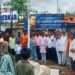 दिव्यांग बांधवांच्या मानधनात वाढ मुदखेड शहरात जल्लोष
