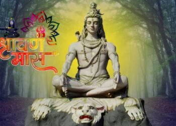 भोलेनाथाची कृपा आणि तुमच्या जीवनातील सकारात्मक परिवर्तन!