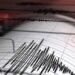हिमाचल प्रदेशात भूकंपाचे धक्के
