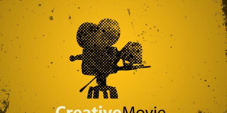 वाद, निषेध आणि फुकटची प्रसिद्धी; चित्रपटसृष्टीचा नवा फॉर्म्युला?