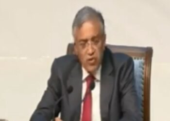 निवडणूक आयोगाची पत्रकार परिषद; मतचोरीचे आरोप खोटे; निवडणूक आयोगाचा दावा!