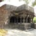 बाराव्या शतकातील खडकेश्वर महादेव मंदिर संरक्षित स्मारकाच्या यादीत