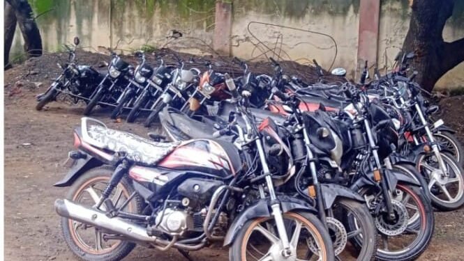 कायदा हातात घेणाऱ्यांवर होणार कठोर कारवाई : शाळकरी मुलांच्या भांडणातूनच धार्मिक वादाचा आधार खोटा