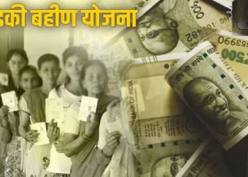 फायनान्स कंपन्यांच्या जाळ्यात शेकडो महिला; वसुलीच्या नावाखाली शोषण 