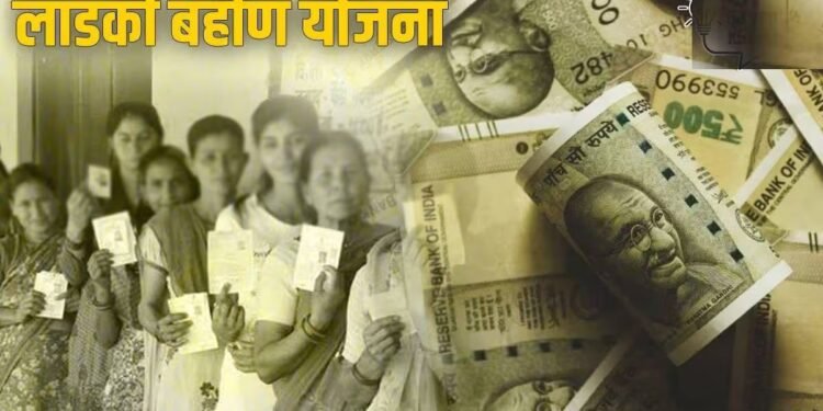 फायनान्स कंपन्यांच्या जाळ्यात शेकडो महिला; वसुलीच्या नावाखाली शोषण 