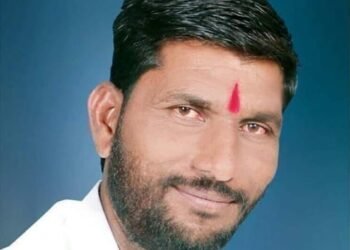 पाणी साठा प्रकल्प विभाग&nbsp; हस्तांतरण न करता सुरू ठेवा