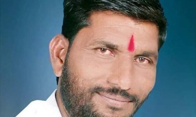 पाणी साठा प्रकल्प विभाग&nbsp; हस्तांतरण न करता सुरू ठेवा