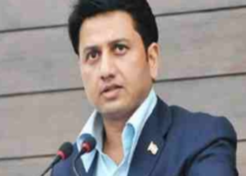 कृषी यांत्रिकीकरण संदर्भात महाडीबीटी पोर्टलवरील पूर्वसंमती प्रक्रिया चालू करा