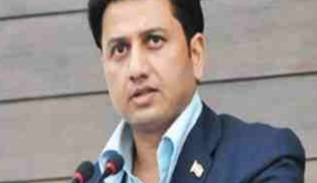 कृषी यांत्रिकीकरण संदर्भात महाडीबीटी पोर्टलवरील पूर्वसंमती प्रक्रिया चालू करा