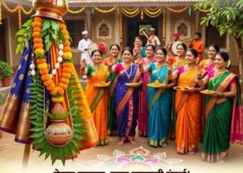 पाणी हेच जीवन! ‘एकता महिला मंच’ यंदा उभारणार ‘जलसाक्षरतेची गुढी’