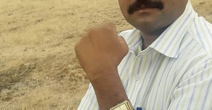 सोलापूर जिल्ह्यातील मागासवर्गीय वसतिगृह अधिक्षक व संस्थाचालकांना जाहीर आवाहन