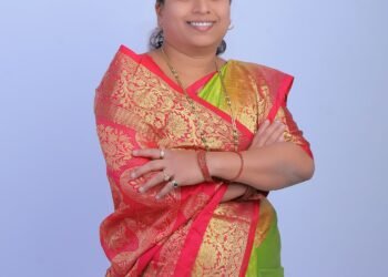 प्रभाग १२ मध्ये कष्टकरी कामगारांसाठी महापालिकेचे सुसज्ज आरोग्य केंद्र उभारण्याची मागणी