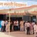 सोलापूर जनता बँक निवडणूक ११.०२% मतदान नोंद – सहाय्यक निवडणूक निर्णय अधिकारी किरण गायकवाड यांची माहिती