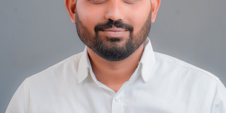 रेल्वे ब्लास्टिंगमुळे घरांना तडे; तात्काळ थांबवण्याचे निर्देश