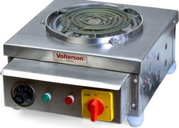 गॅसच्या तुटवड्यावर हॉटेल व्यावसायिकांनी शोधला पर्याय.. !