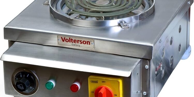 गॅसच्या तुटवड्यावर हॉटेल व्यावसायिकांनी शोधला पर्याय.. !