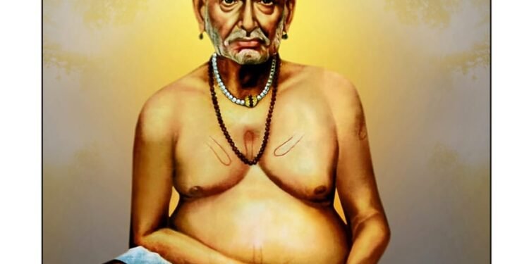 गॅस टाक्यांची टंचाई; अ़न्नछत्र मंडळाचे महाप्रसाद कार्य सुरळीत