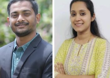 मालगोंडा हॉस्पिटलमध्ये पोटाच्या कॅन्सरवर यशस्वी उपचार