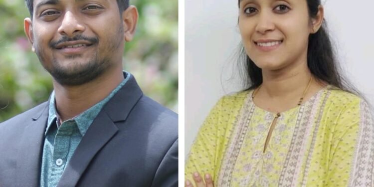 मालगोंडा हॉस्पिटलमध्ये पोटाच्या कॅन्सरवर यशस्वी उपचार